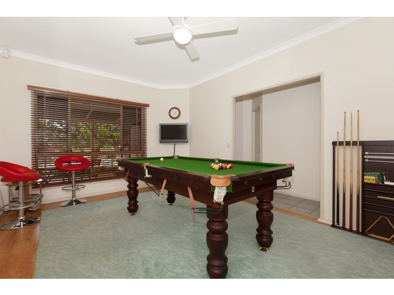 35 Centennial Way, Forest Lake QLD 4078