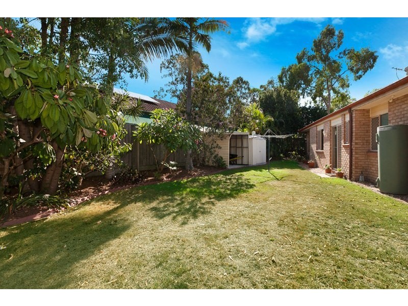 35 Centennial Way, Forest Lake QLD 4078