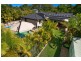 1 Carabeen Street, Bellbowrie QLD 4070