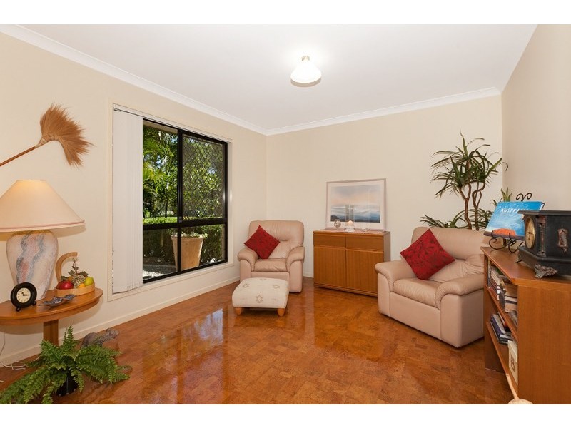 1 Carabeen Street, Bellbowrie QLD 4070