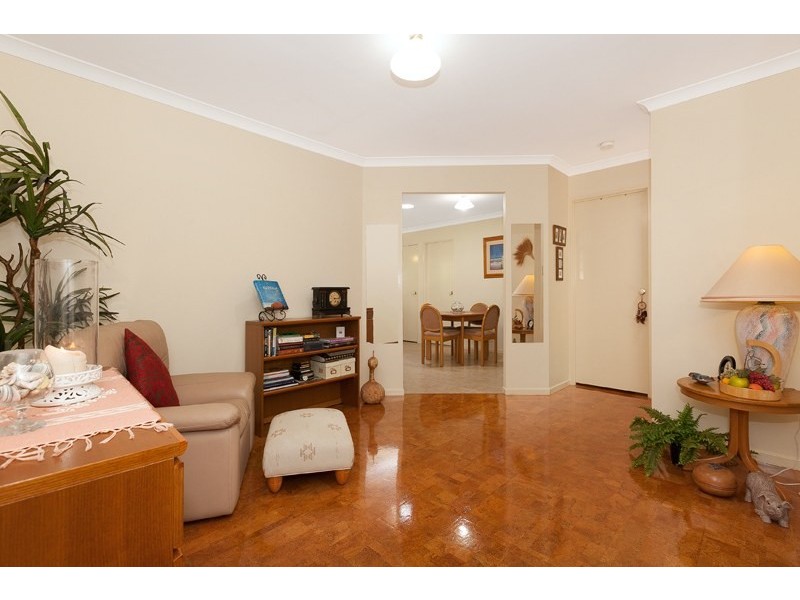 1 Carabeen Street, Bellbowrie QLD 4070