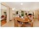 1 Carabeen Street, Bellbowrie QLD 4070