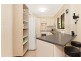 1 Carabeen Street, Bellbowrie QLD 4070