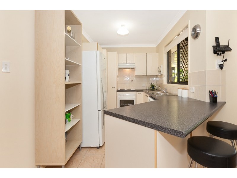 1 Carabeen Street, Bellbowrie QLD 4070