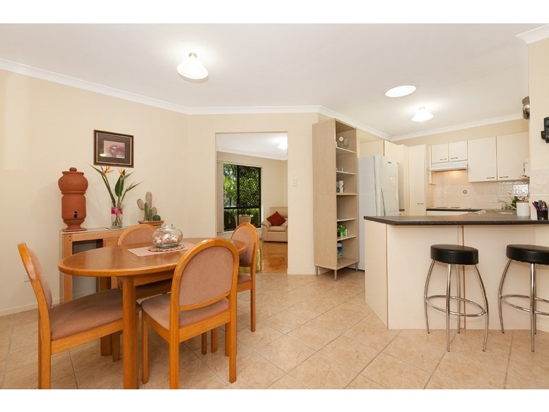 1 Carabeen Street, Bellbowrie QLD 4070