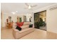 1 Carabeen Street, Bellbowrie QLD 4070