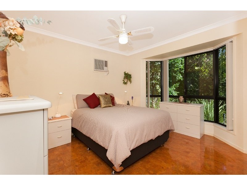 1 Carabeen Street, Bellbowrie QLD 4070