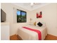 1 Carabeen Street, Bellbowrie QLD 4070
