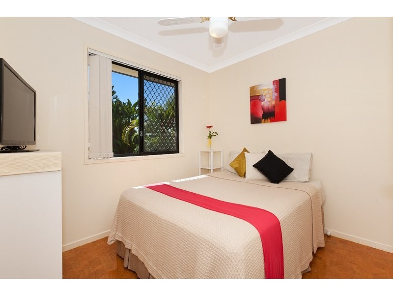 1 Carabeen Street, Bellbowrie QLD 4070