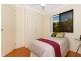 1 Carabeen Street, Bellbowrie QLD 4070