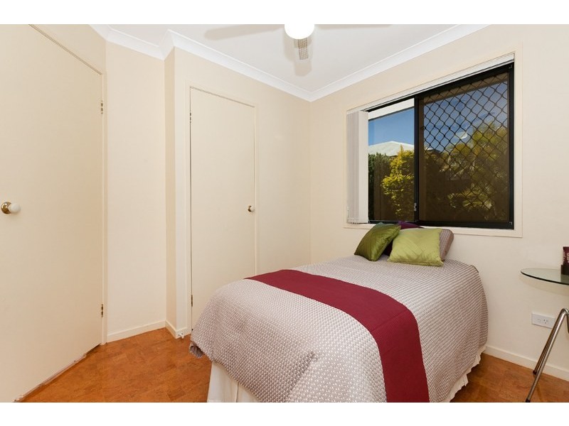 1 Carabeen Street, Bellbowrie QLD 4070