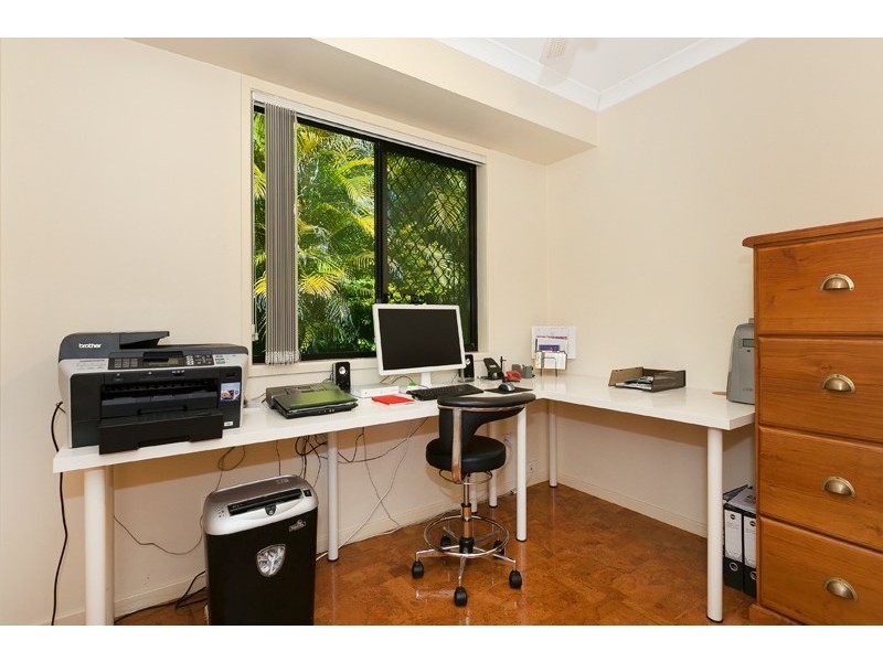 1 Carabeen Street, Bellbowrie QLD 4070