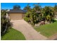 1 Carabeen Street, Bellbowrie QLD 4070