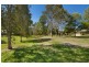 1 Carabeen Street, Bellbowrie QLD 4070