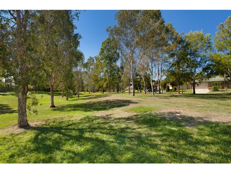 1 Carabeen Street, Bellbowrie QLD 4070