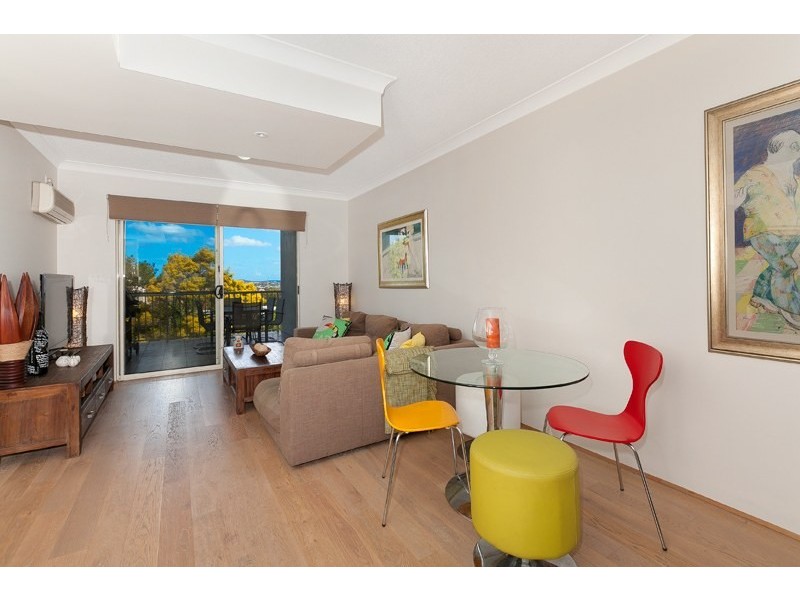 4/5 Whytecliffe Street, Albion QLD 4010