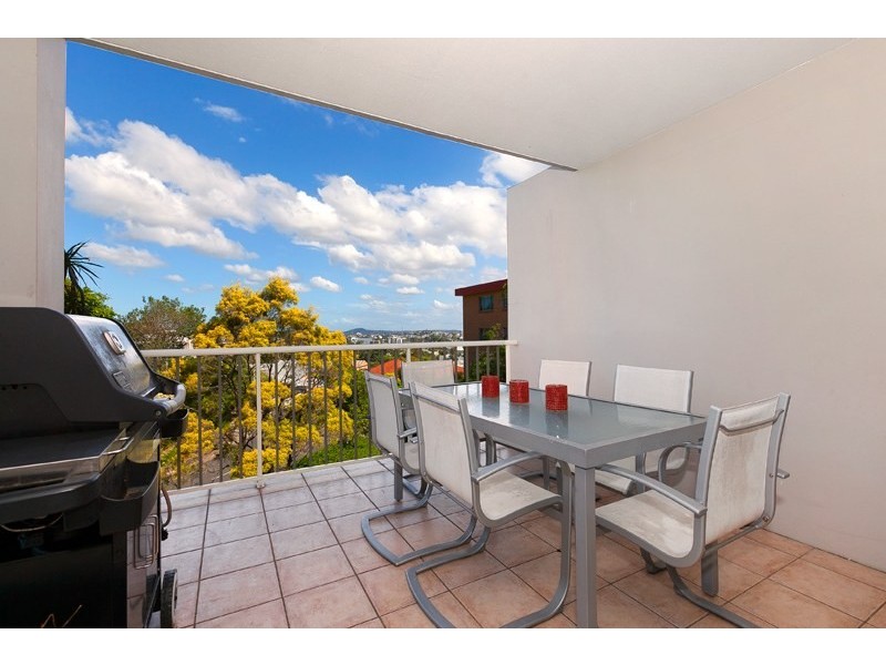 4/5 Whytecliffe Street, Albion QLD 4010