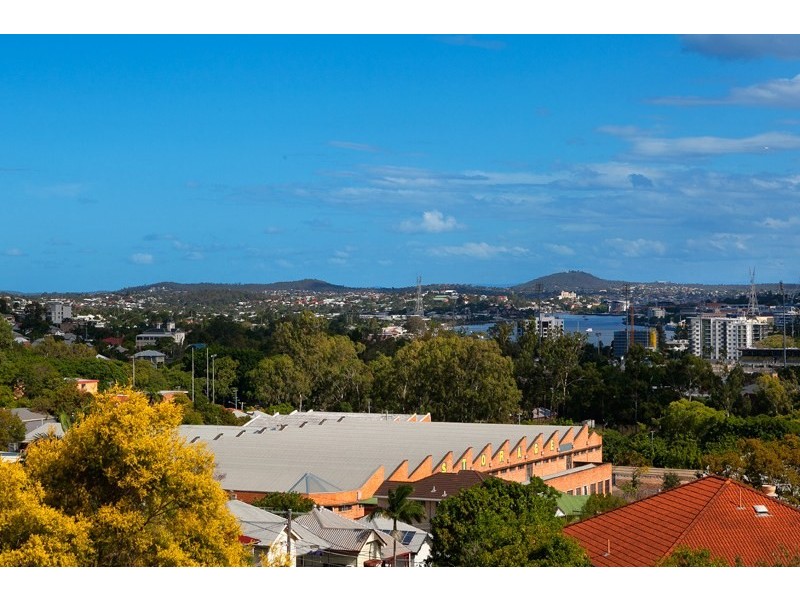 4/5 Whytecliffe Street, Albion QLD 4010