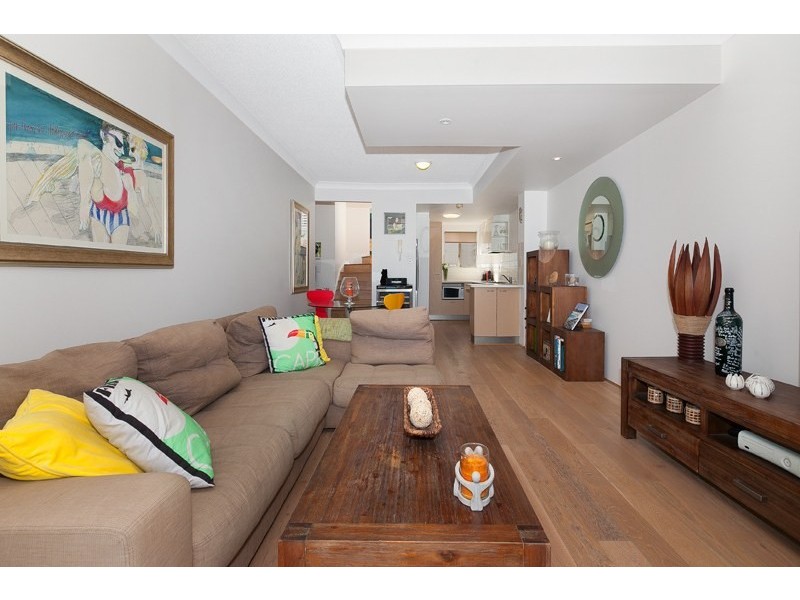 4/5 Whytecliffe Street, Albion QLD 4010