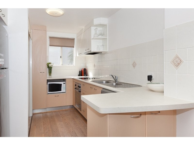 4/5 Whytecliffe Street, Albion QLD 4010