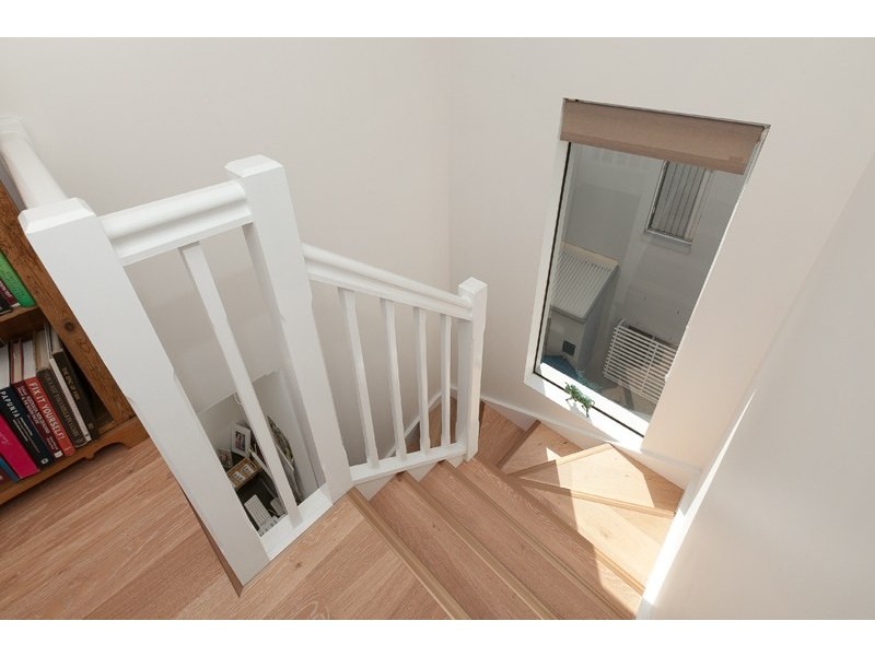 4/5 Whytecliffe Street, Albion QLD 4010