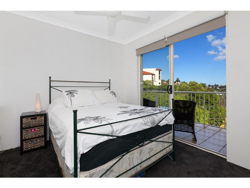 4/5 Whytecliffe Street, Albion QLD 4010