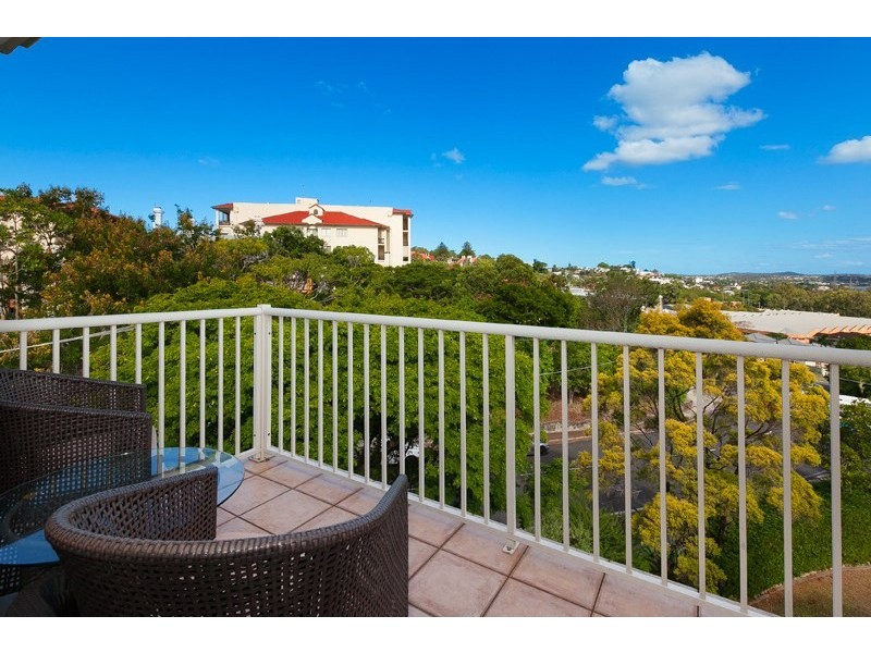 4/5 Whytecliffe Street, Albion QLD 4010