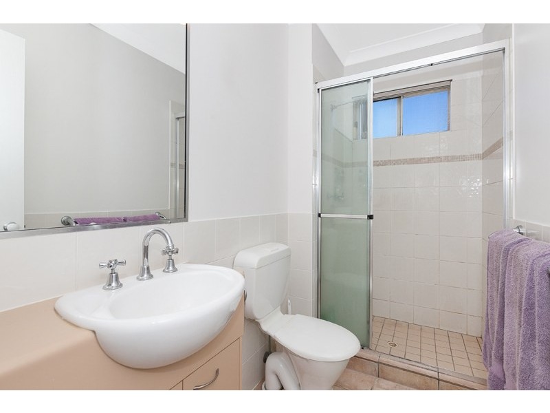 4/5 Whytecliffe Street, Albion QLD 4010