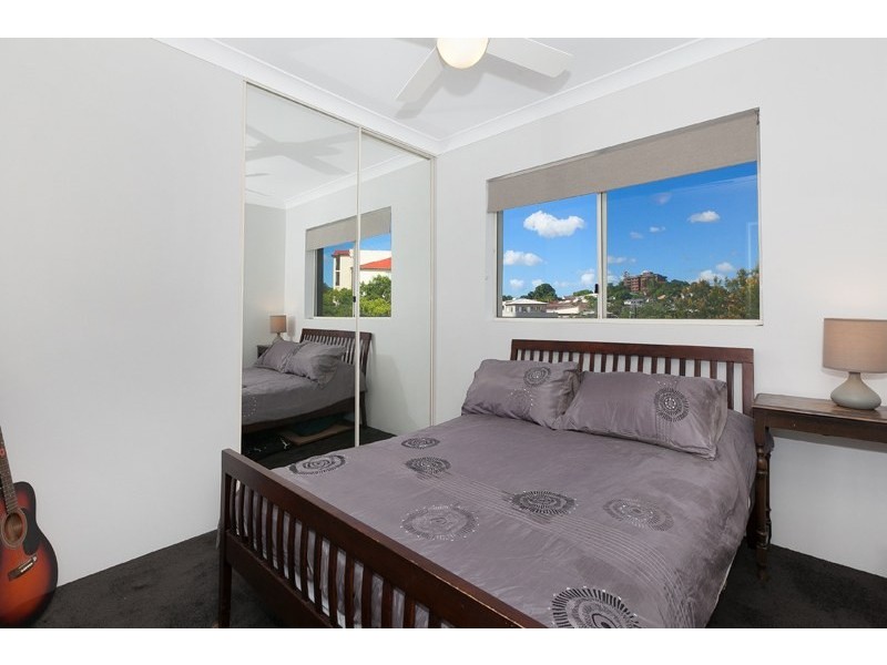 4/5 Whytecliffe Street, Albion QLD 4010