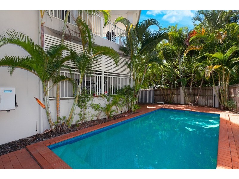 4/5 Whytecliffe Street, Albion QLD 4010