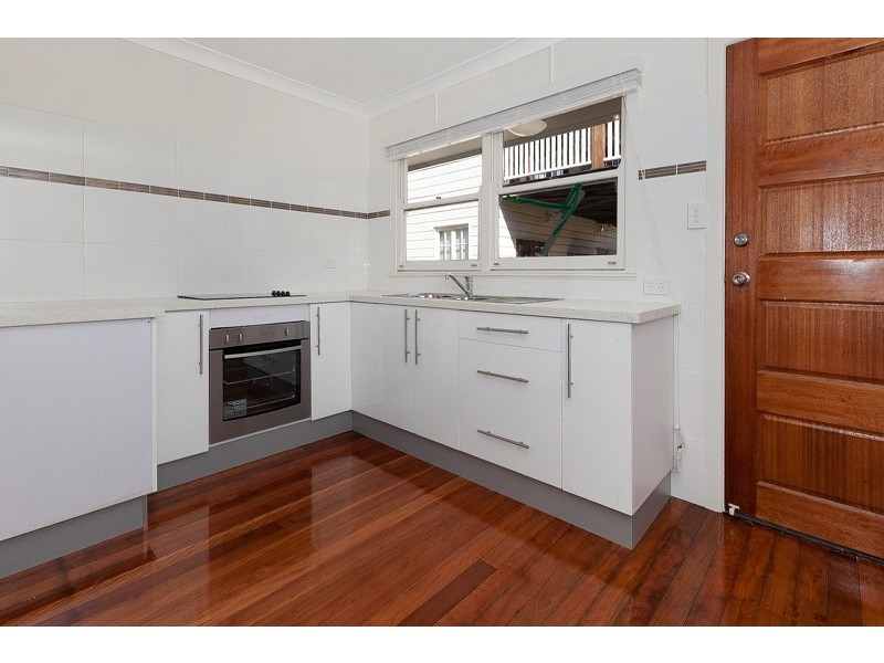 3/11 Henry Street, Greenslopes QLD 4120