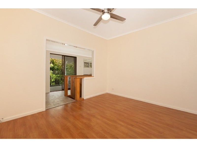 5 Broadway Street, Red Hill QLD 4059