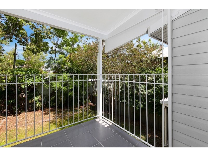 5 Broadway Street, Red Hill QLD 4059