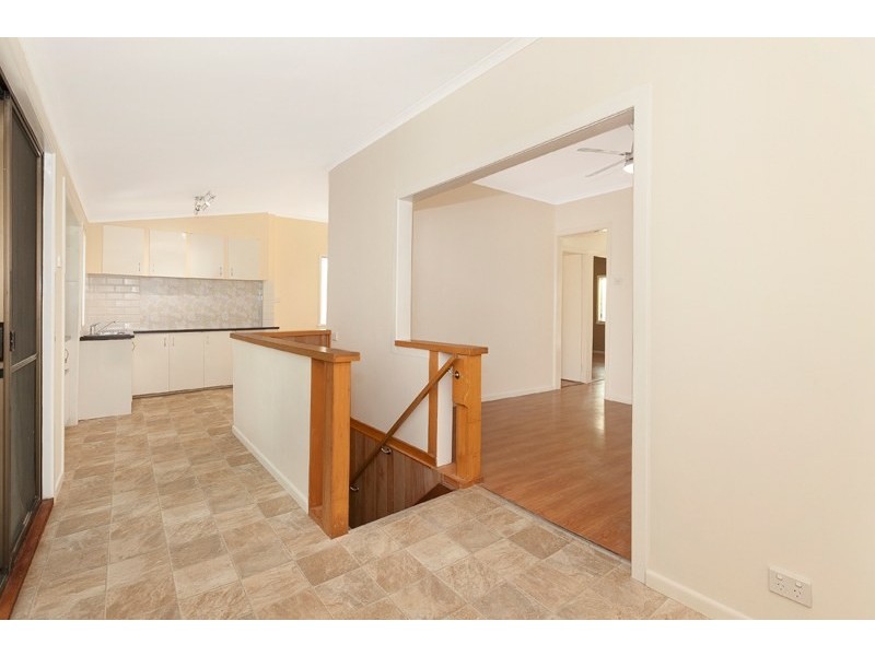 5 Broadway Street, Red Hill QLD 4059