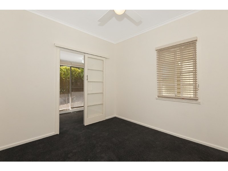 5 Broadway Street, Red Hill QLD 4059