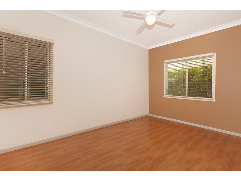 5 Broadway Street, Red Hill QLD 4059