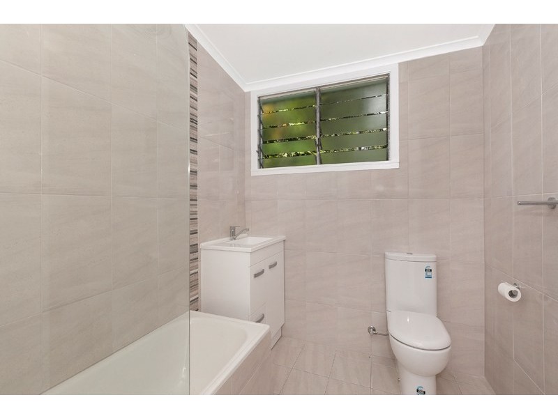 5 Broadway Street, Red Hill QLD 4059