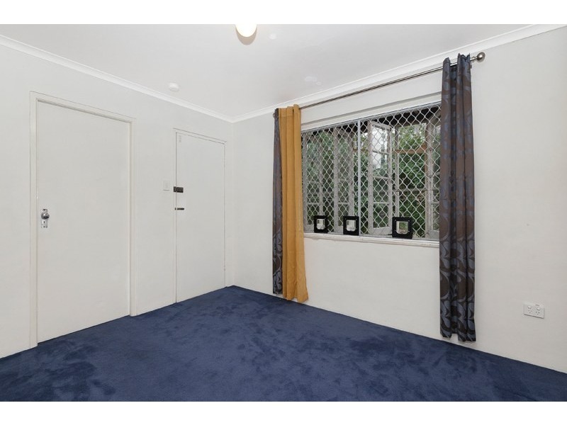 4/35 Hawthorn Terrace, Red Hill QLD 4059