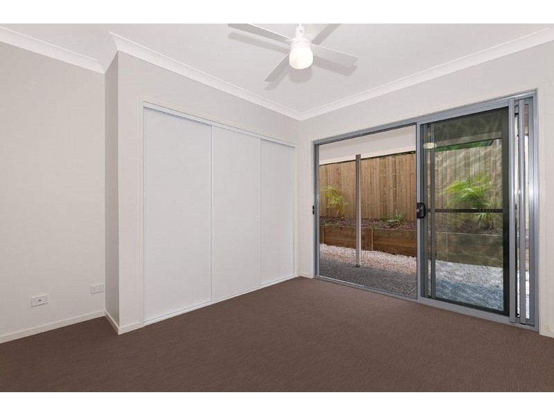 44 Pioneer Crescent, Bellbowrie QLD 4070