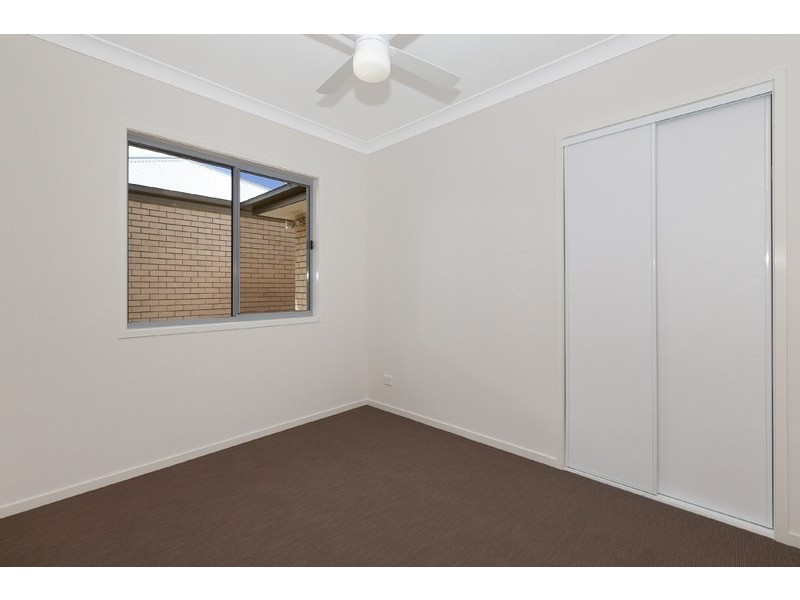 44 Pioneer Crescent, Bellbowrie QLD 4070