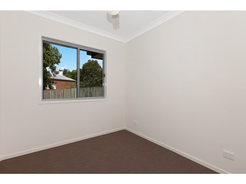 44 Pioneer Crescent, Bellbowrie QLD 4070