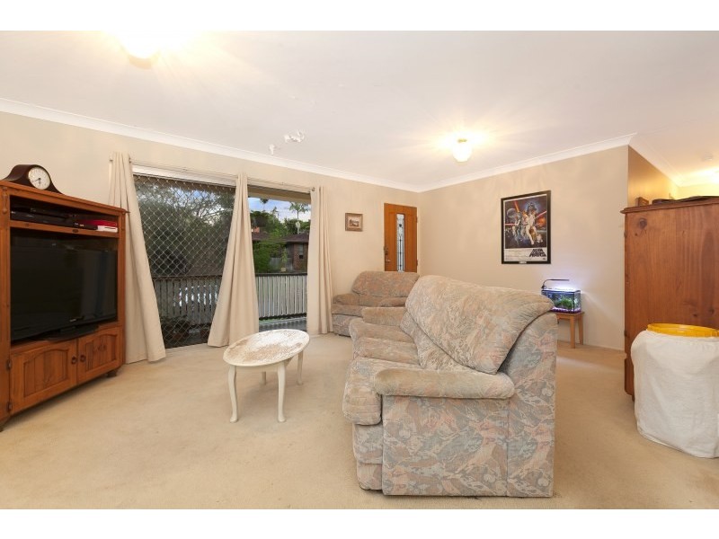 11 Nyora Street, Everton Hills QLD 4053