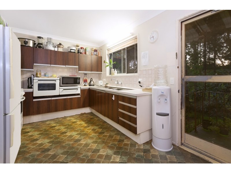 11 Nyora Street, Everton Hills QLD 4053