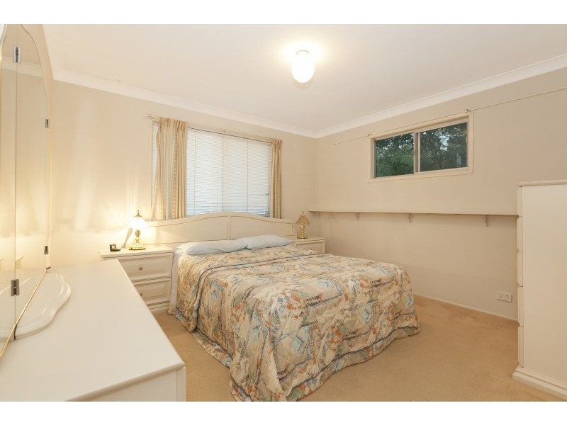 11 Nyora Street, Everton Hills QLD 4053