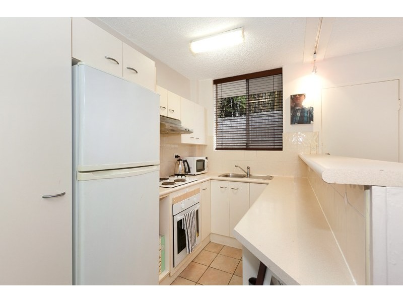 3/36 Lemnos Street, Red Hill QLD 4059