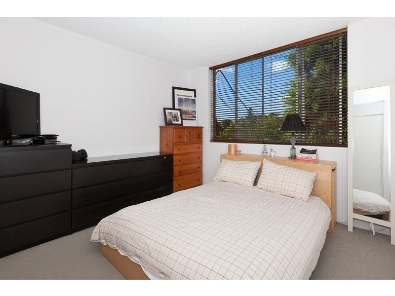 3/36 Lemnos Street, Red Hill QLD 4059