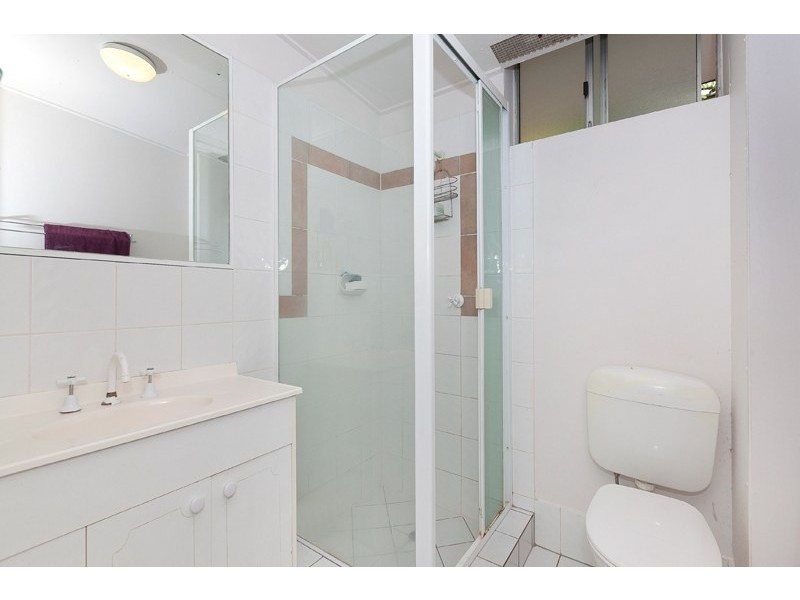3/36 Lemnos Street, Red Hill QLD 4059