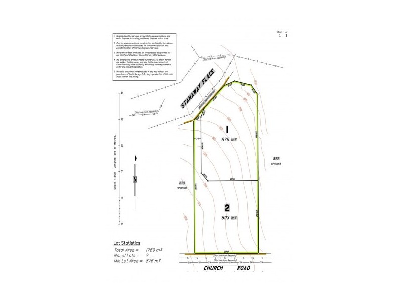 16 Stanaway Place, Bellbowrie QLD 4070