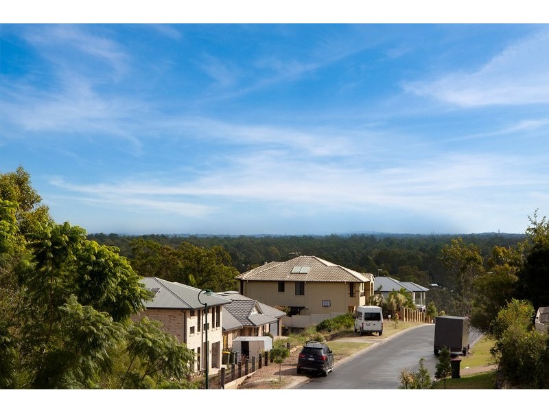 16 Stanaway Place, Bellbowrie QLD 4070