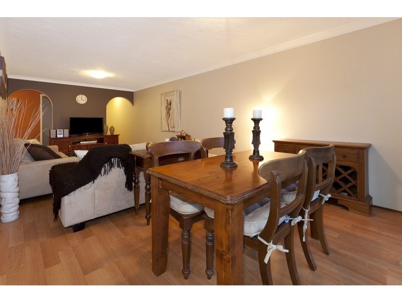 3/34 Oliver Street, Nundah QLD 4012